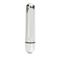 Crystal High Intensity Bullet 2 - Just for you desires