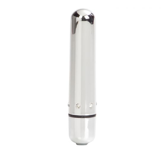 Crystal High Intensity Bullet 2 - Just for you desires