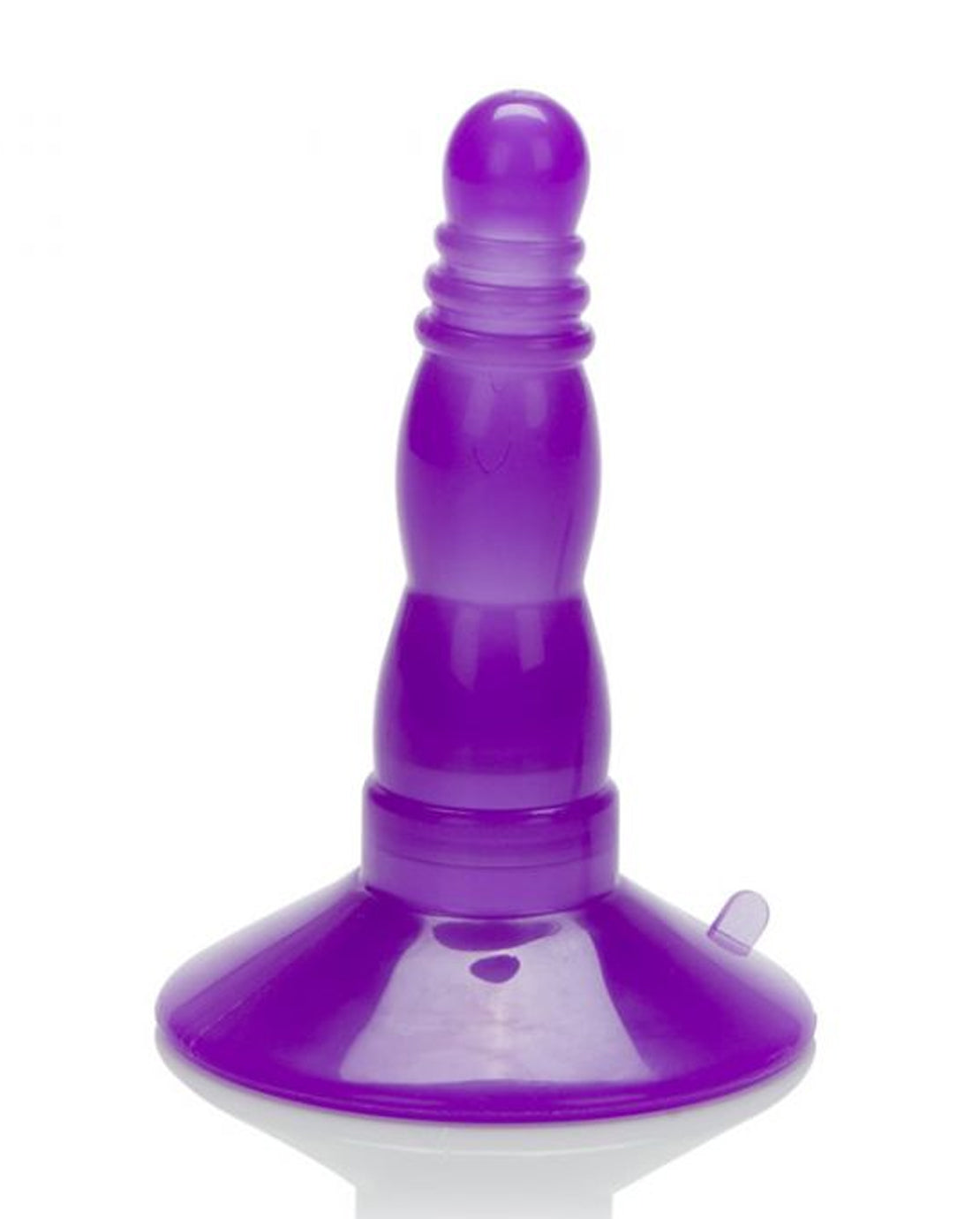 197171 - Vibro Play Probe - Just for you desires