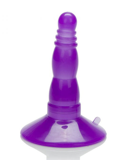 197171 - Vibro Play Probe - Just for you desires