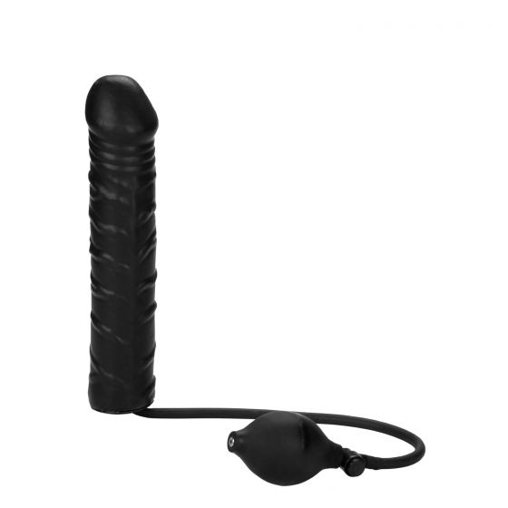 Inflatable Stud 9.5" - Black