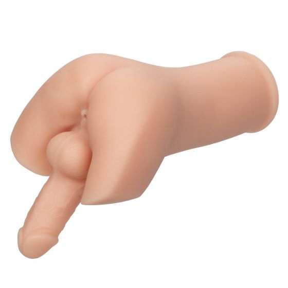 197227 - Butt Banger - Just for you desires