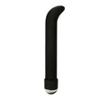 7 Function Classic Chic G - Just for you desires