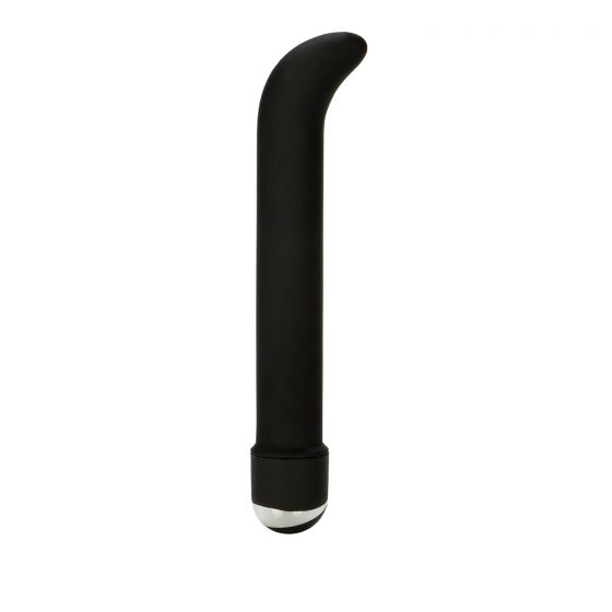 7 Function Classic Chic G - Just for you desires