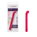 197256 - Couple's Pleasure Paddle Vibrator - Just for you desires