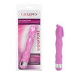 10-Function Clitoral Hummer - Purple - Just for you desires