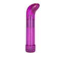 197338 - Pearlessence G-Vibe - Just for you desires