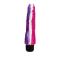 Funky Jelly Curved - Just for you desires