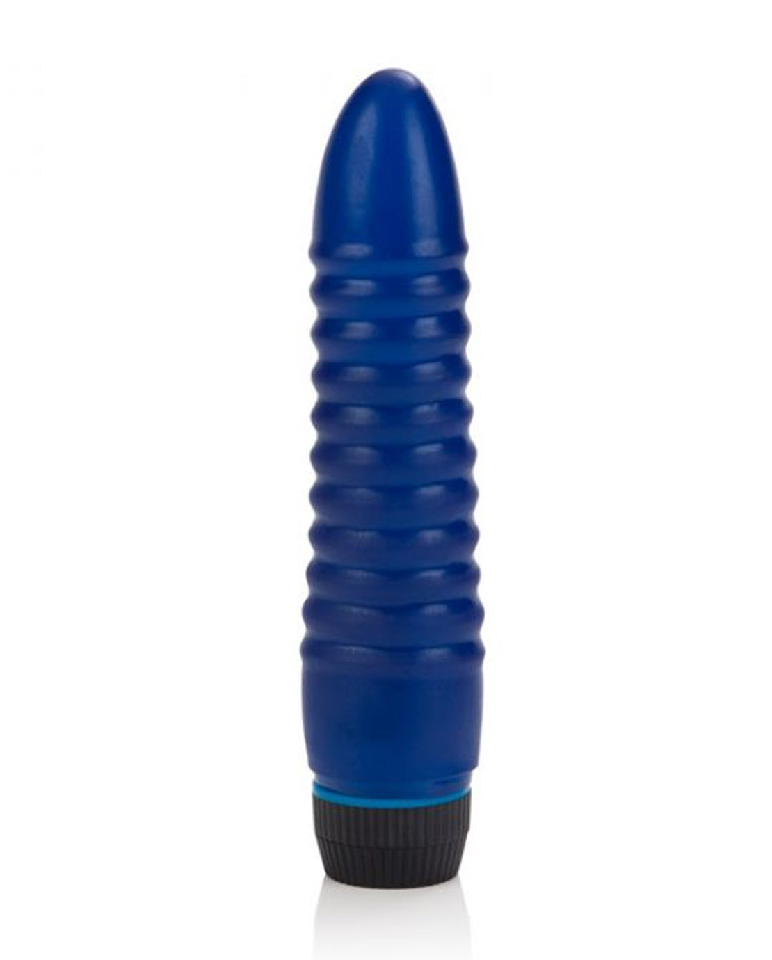 Jelly Future Flex Turbo-Dyne - Just for you desires