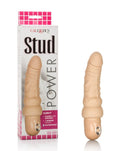 Power Stud Curvy - Just for you desires
