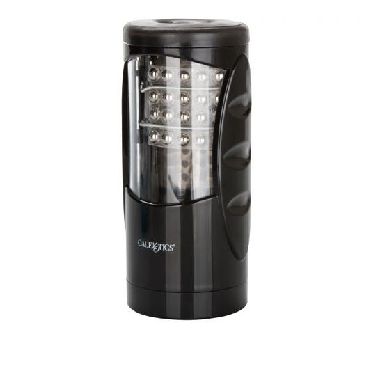 197611 - Optimum Power Ultimate Power Stroker - Just for you desires