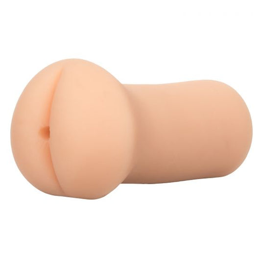 197634 - Cheap Thrills The Cheerleader - Just for you desires