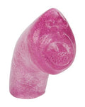 Deep Throat Stroker - Pink - Just for you desires