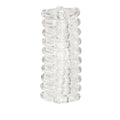 Ribbed Stroker - Just for you desires