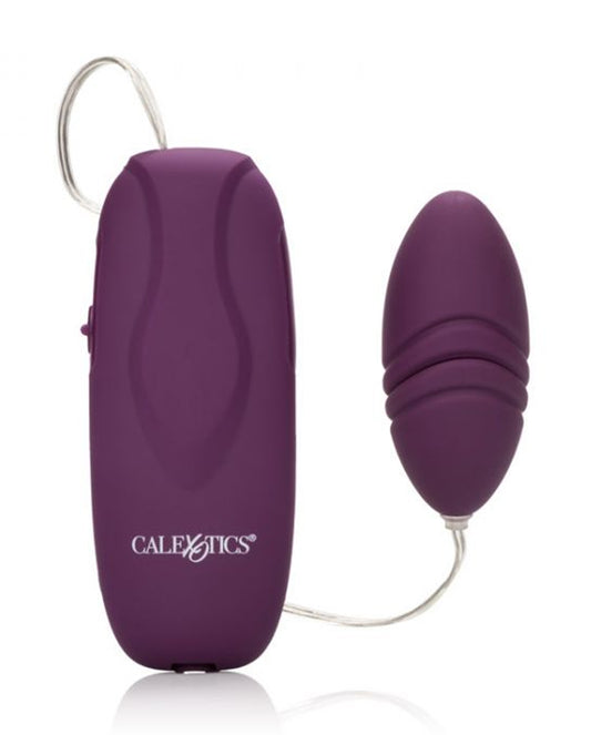 197757 - Jumpin' Gyrator Rocket - Just for you desires