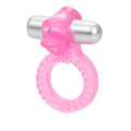Teaser Tongue Enhancer - Pink - Just for you desires