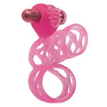 Lover's Cage - Pink - Just for you desires