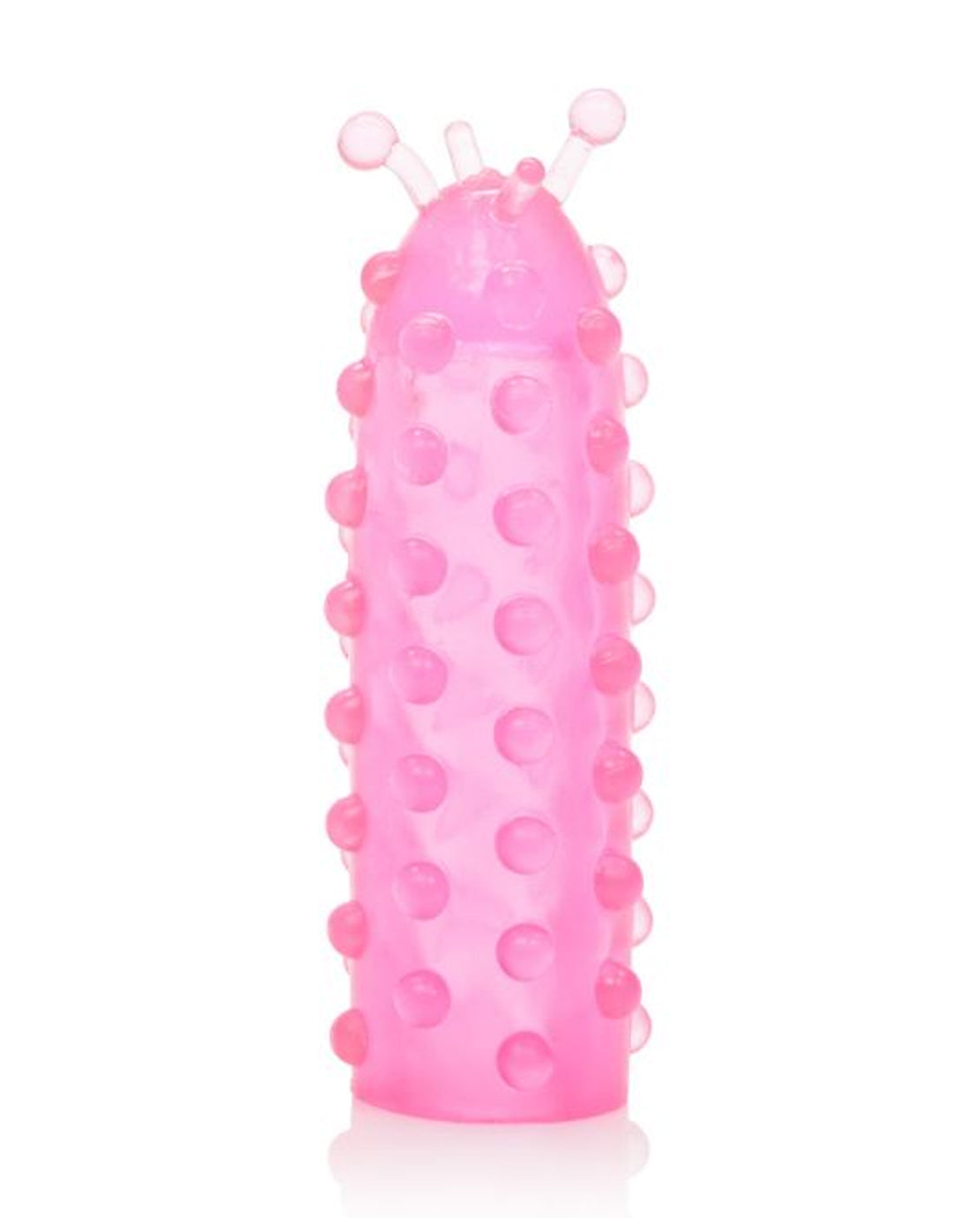 198140 - Senso Teaser - Just for you desires