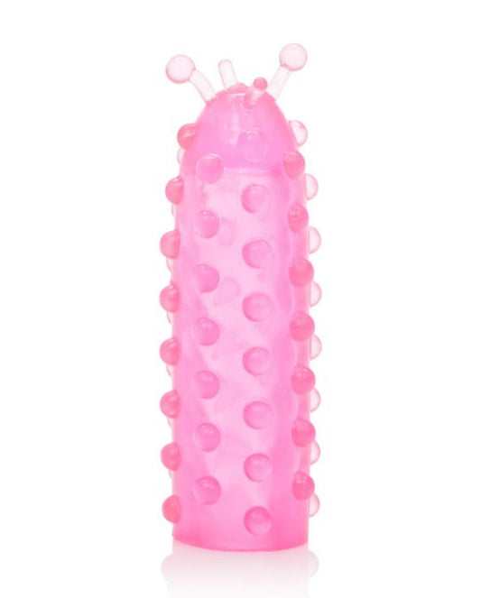 198140 - Senso Teaser - Just for you desires