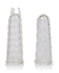 Finger Teasers - Just for you desires