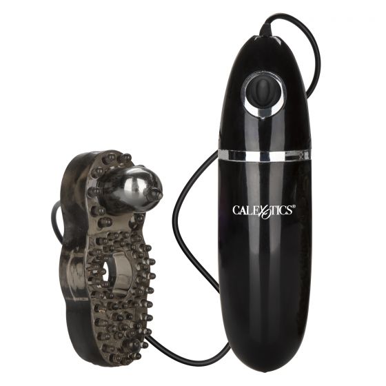 198171 - Impulse Micro Arouser - Just for you desires