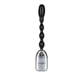 198263 - Silicone Flexi Power Rod - Just for you desires