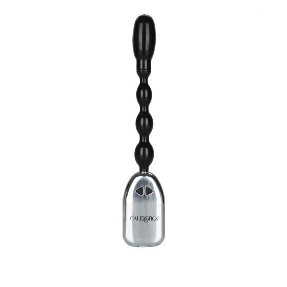 198263 - Silicone Flexi Power Rod - Just for you desires