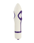 198269 - My Private "O" Massager - Just for you desires