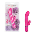Lia Dual Lover 1 - Pink - Just for you desires