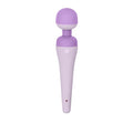 Inspire Massager - Lavender - Just for you desires