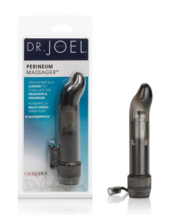 Dr. Joel Kaplan Perineum Massager