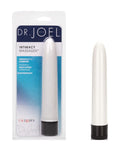 Dr. Joel Kaplan Intimacy Massager - Just for you desires