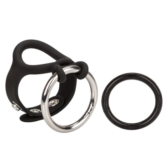 198767 - Colt Enhancer Set - Just for you desires
