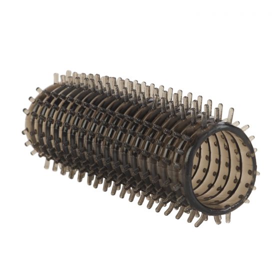 COLT Hand Job Stroker - Just for you desires