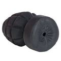 COLT Power Stroker - Black - Just for you desires
