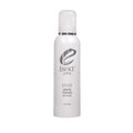 Essence - Lavish Personal Moisturizer (Silicone Based) - Just for you desires