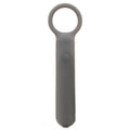 Lust - L3.5 - Grey - Just for you desires