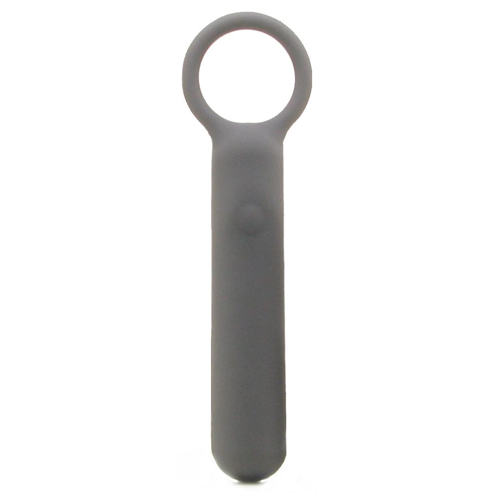 Lust - L3.5 - Grey - Just for you desires