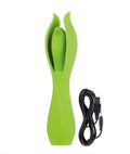 Lust - L6 - Just for you desires