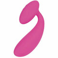 Lust - L10 - Pink - Just for you desires