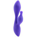 Vanity - Vs4.5 - Just for you desires