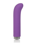 Key - Charms Curve - Lavender - Just for you desires