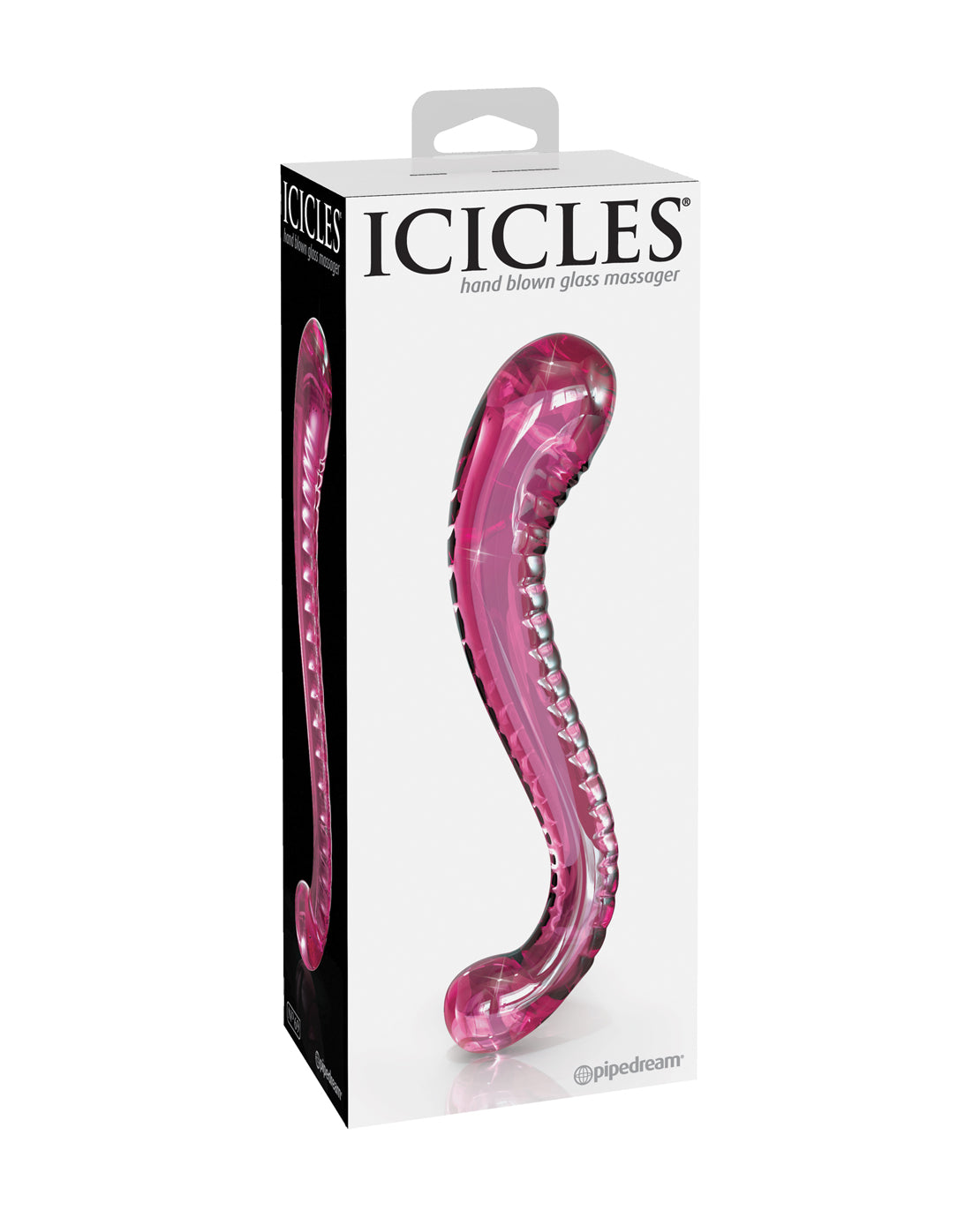 Icicles 69