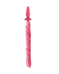 199359 - Unicorn Tail - Just for you desires