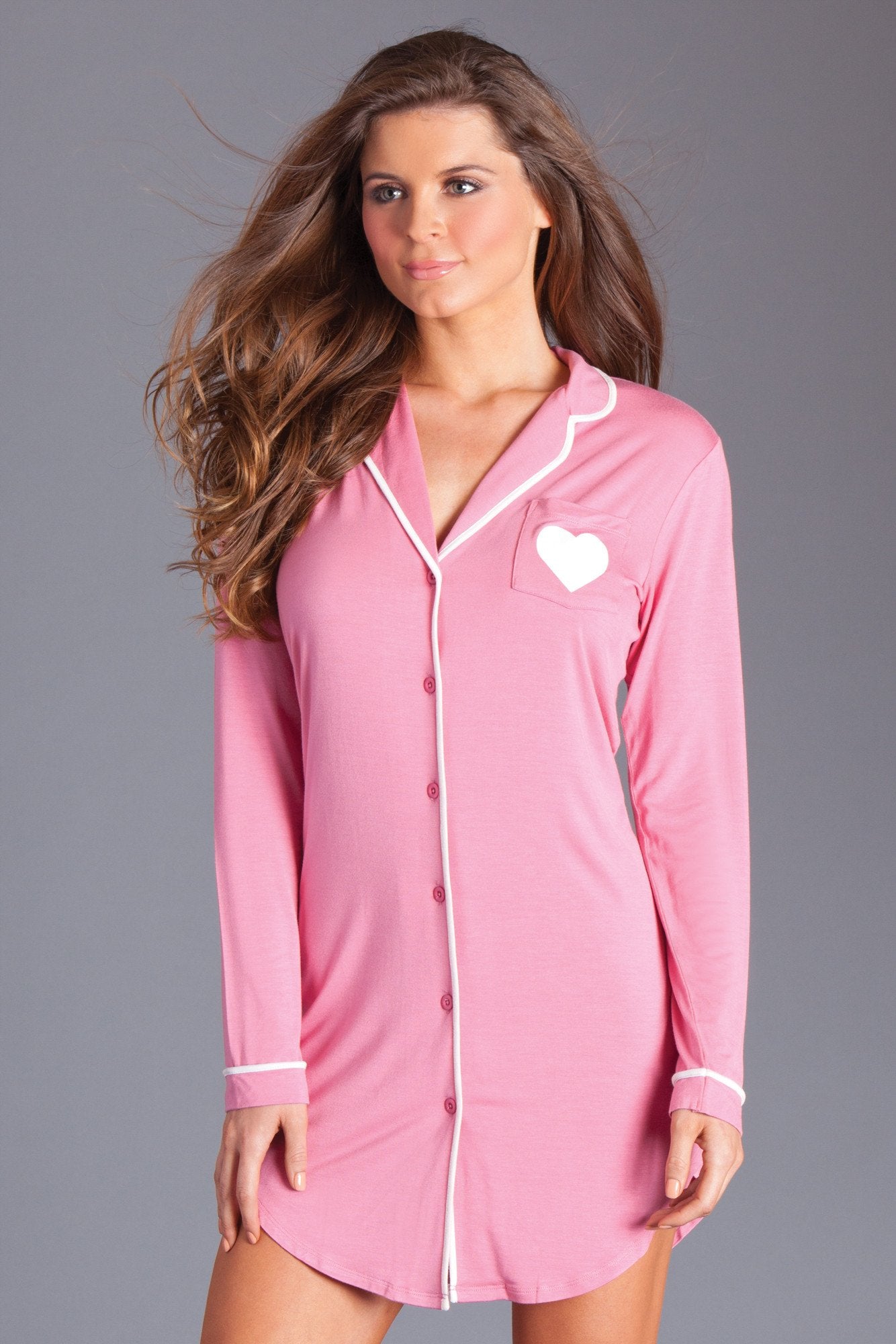 200959 - Sleepwear - Just for you desires