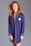 200964 - Sleepwear - Just for you desires