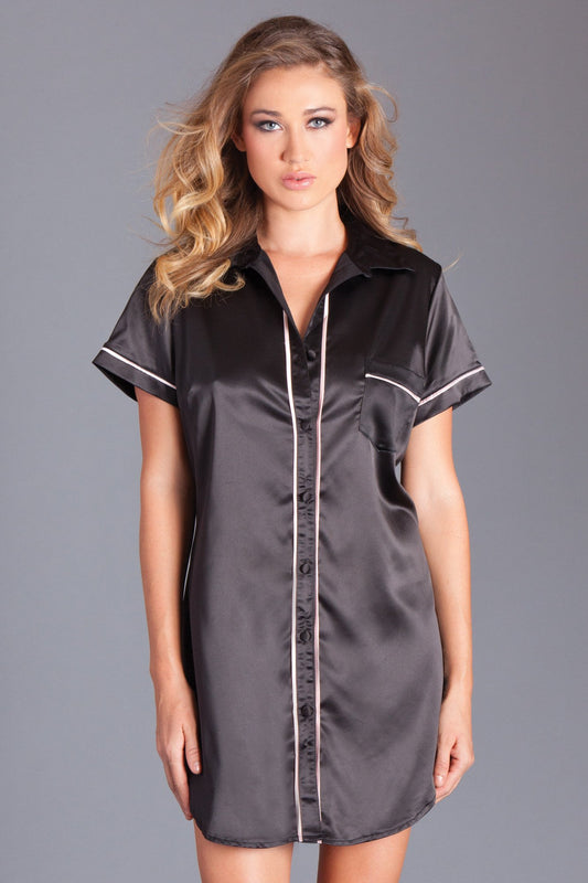 200977 - Sleepwear - Just for you desires