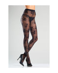 Pantyhose - Just for you desires