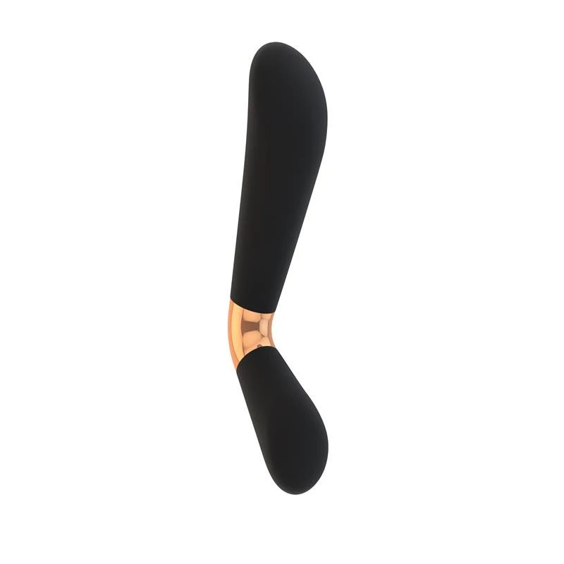 202226 - Shots Vive Mellea Vibrator - Just for you desires