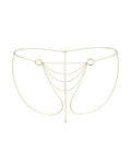 Magnifique Bikini Chain - Just for you desires